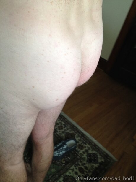 Dad Bod1
