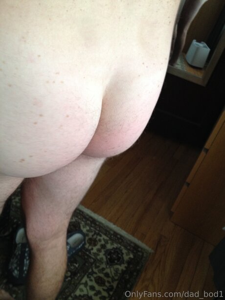 Dad Bod1