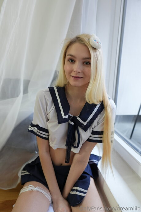 Dreamlilo