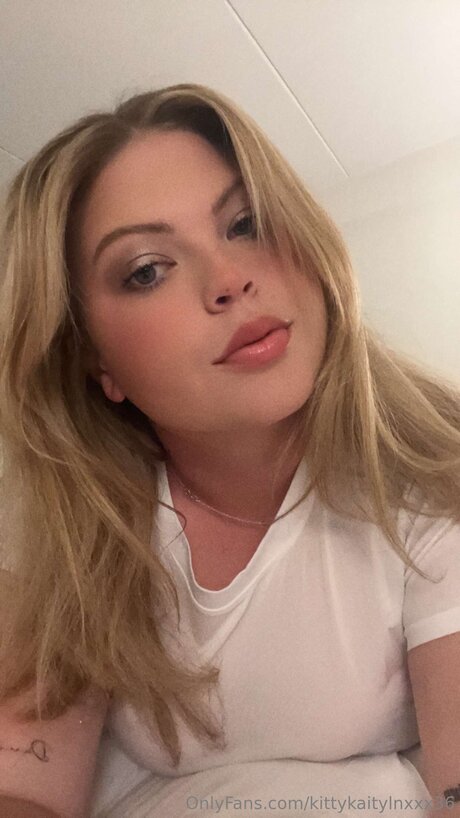 Kaitlyn9286