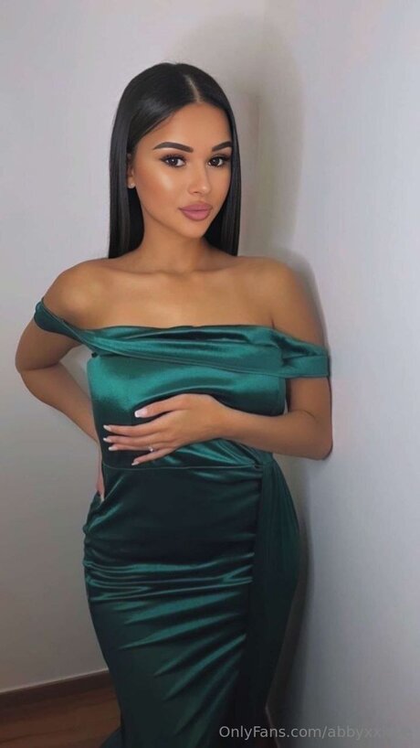 Abbyxxlove