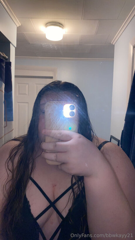 Bbwkayy21
