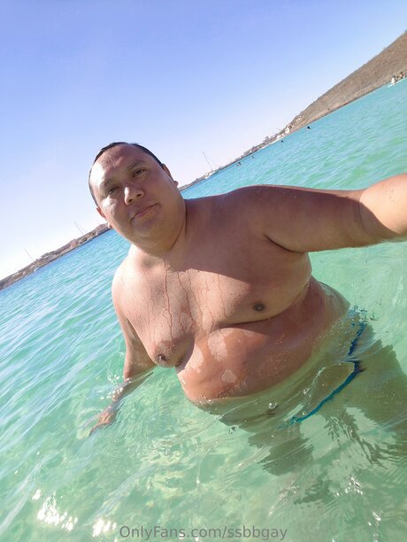 Ssbbgay