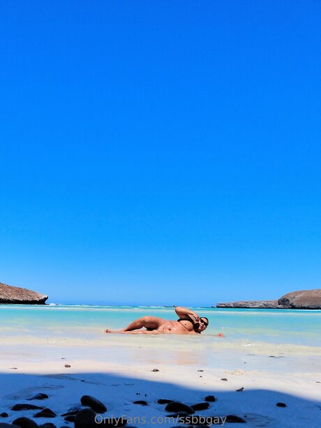 Ssbbgay