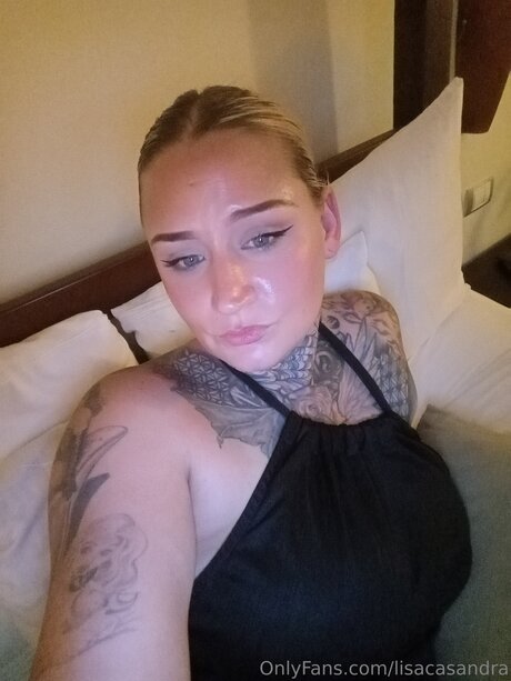 Lisacasandra