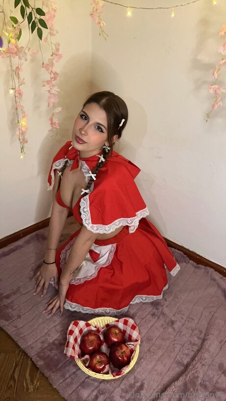 Brittany6