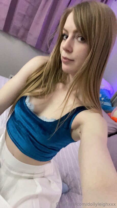 Dollyleighxxx