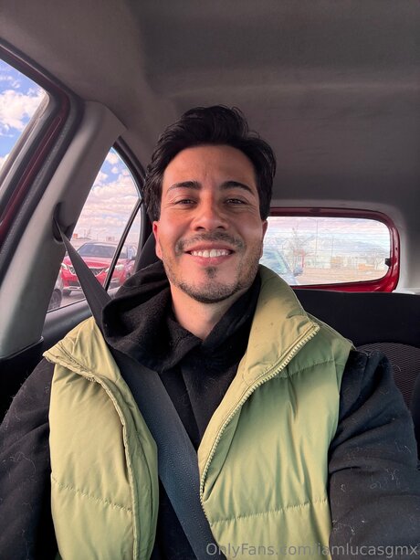 Iamlucasgmx