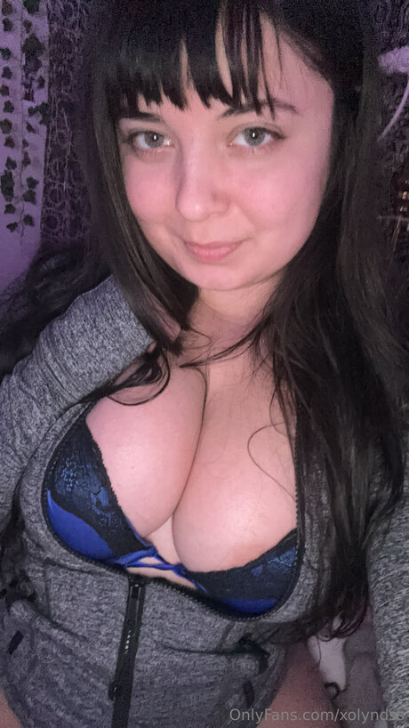 Xolyndss