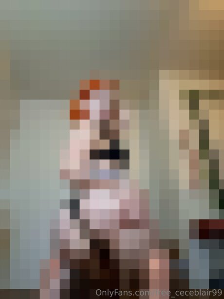Free Ceceblair99