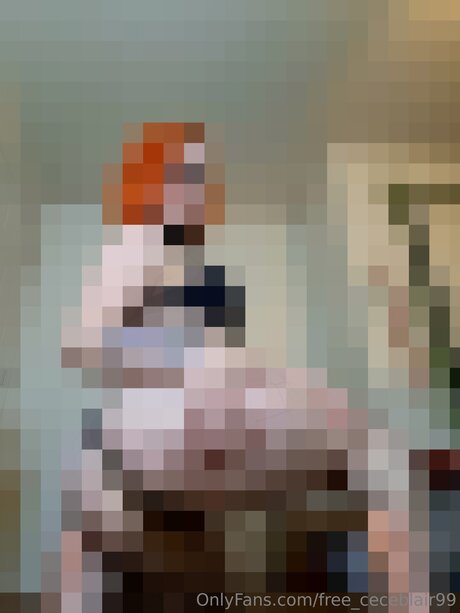 Free Ceceblair99