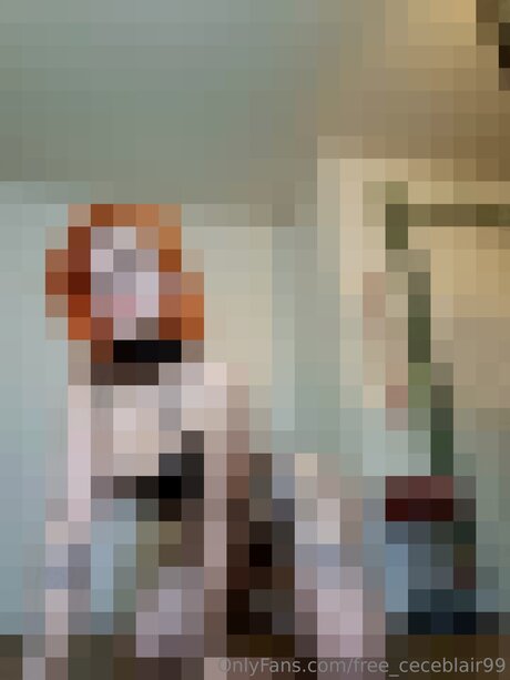 Free Ceceblair99