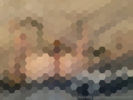 Free Ceceblair99
