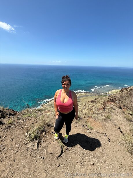 Sexystoner47