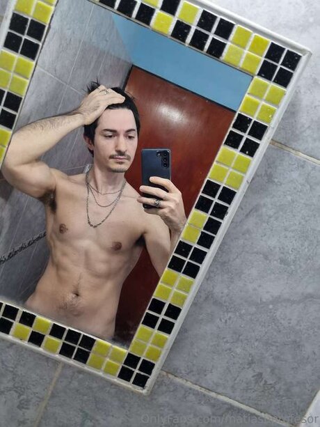 Matiasuprofesor