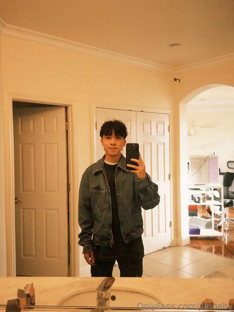 Jimbaby