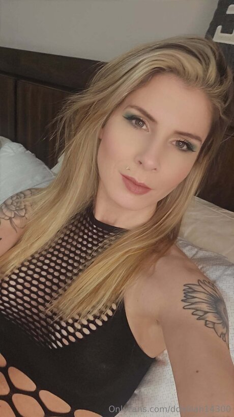 Ddelilah14300
