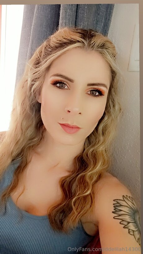 Ddelilah14300