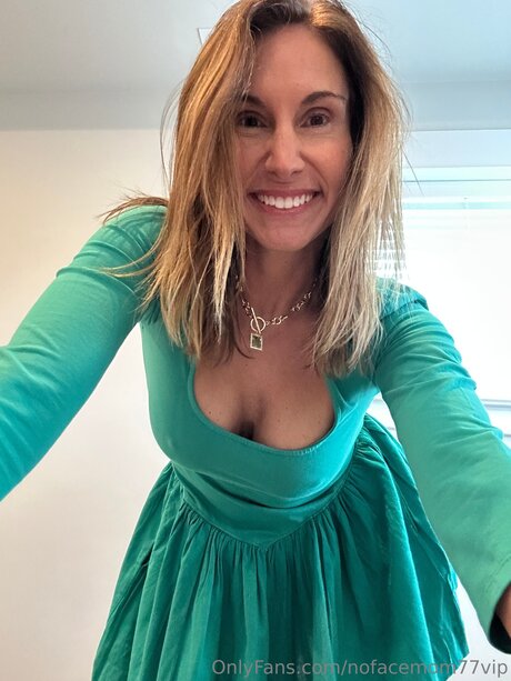 Nofacemom77vip