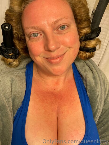 Queenkitty