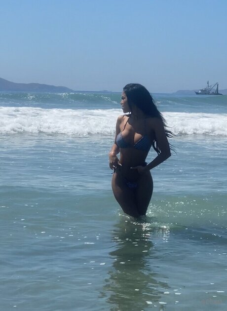 Sydneychasexo