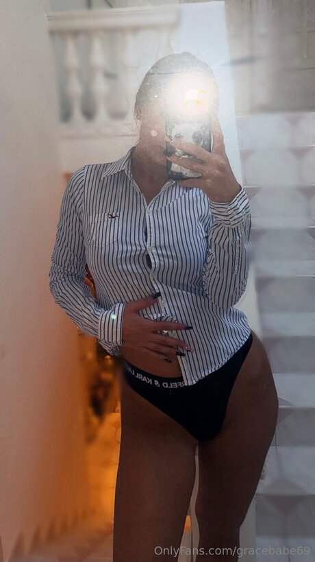 Gracebabe69