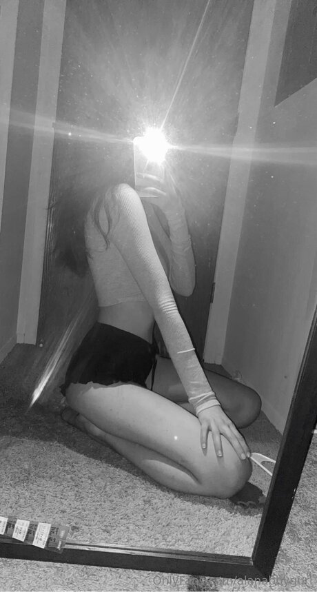Alanabbygurl
