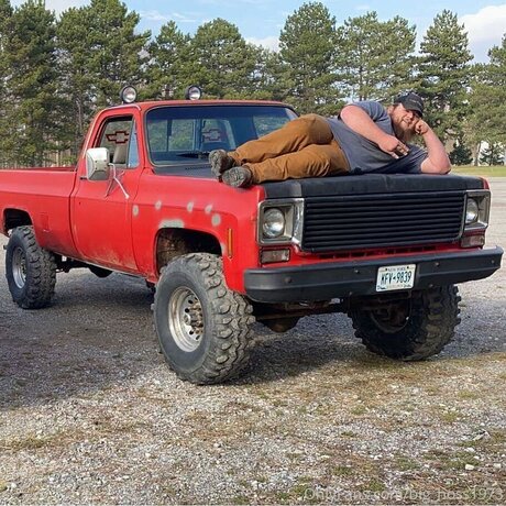 Big Hoss1973