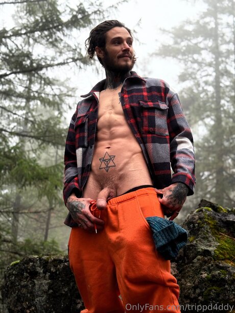 Trippd4ddy