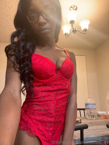 Prettiesstbody