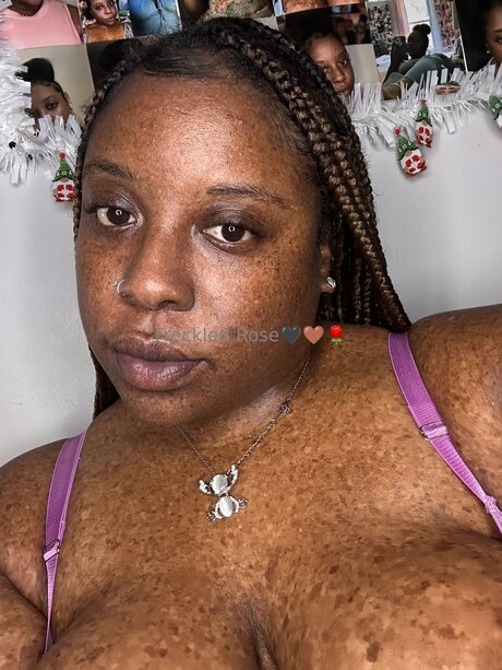 Freckledfantasy5