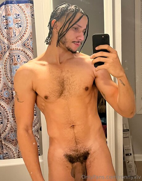 Ronnyxlv