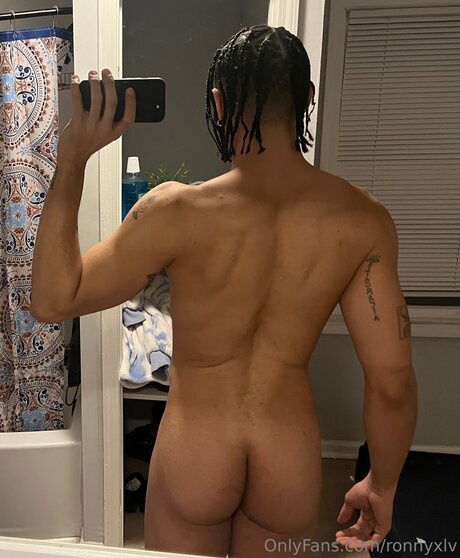 Ronnyxlv