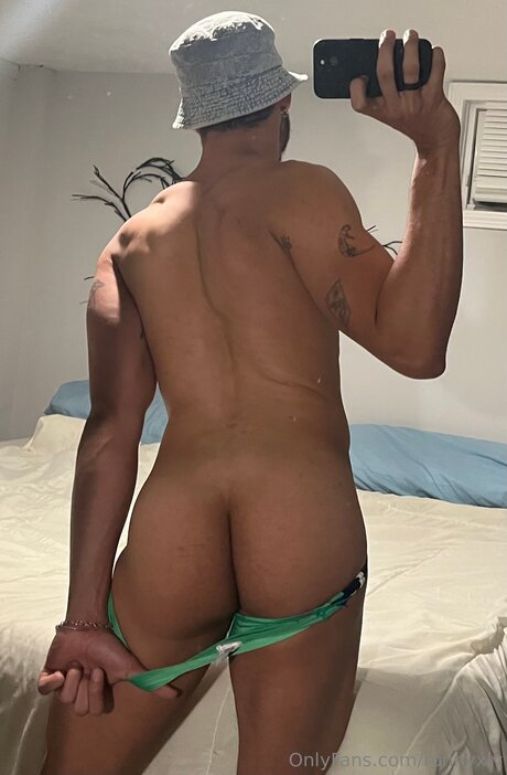 Ronnyxlv