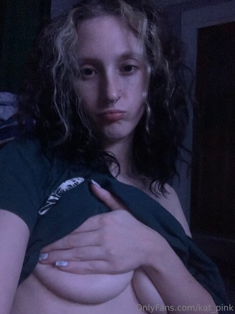 Kat Pink