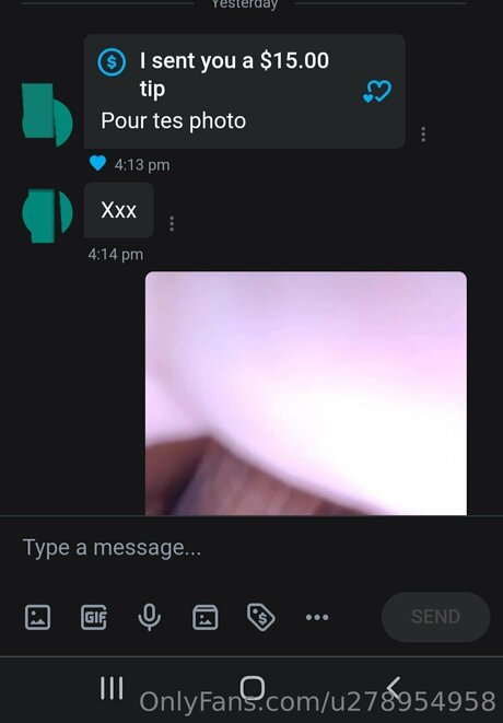 U278954958