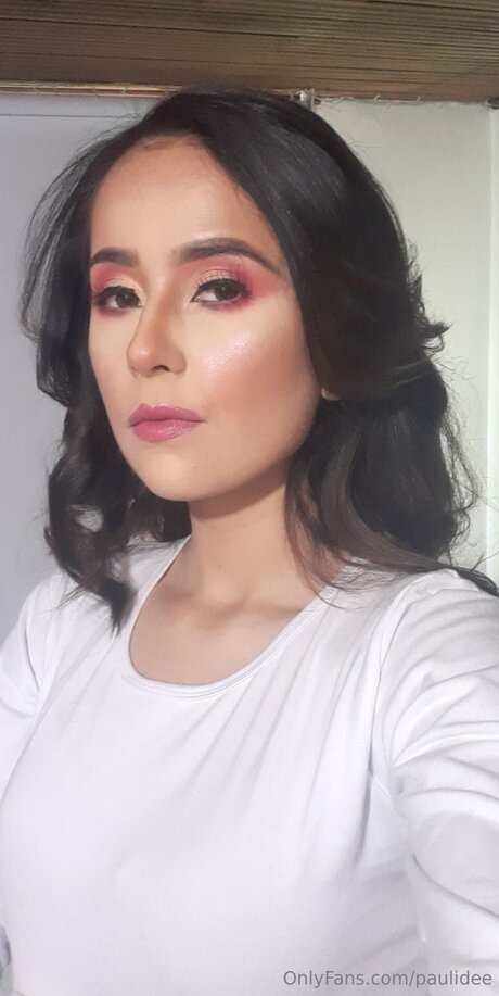 Paulidee