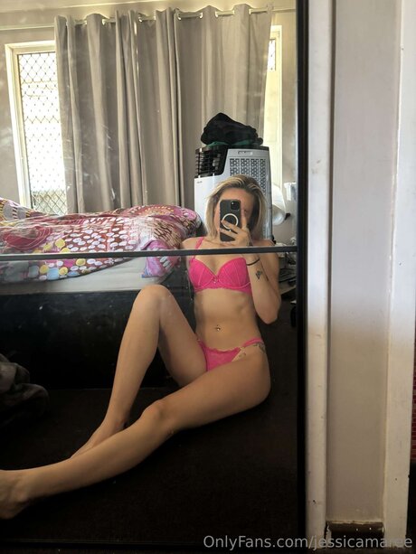 Jessicamaree