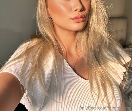 Mimmihope
