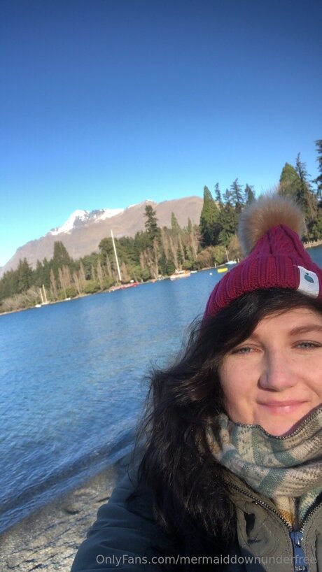 Mermaiddownunderfree