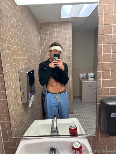 Illdylan