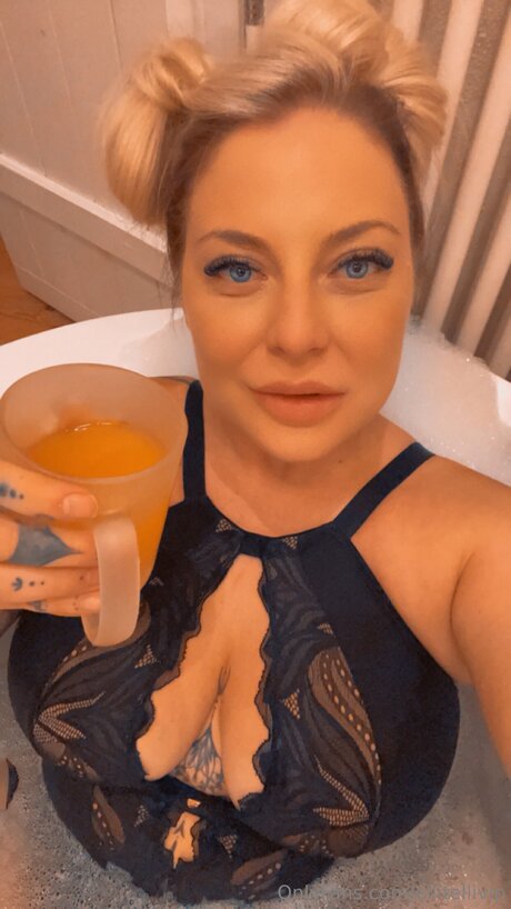 Ellitellivip