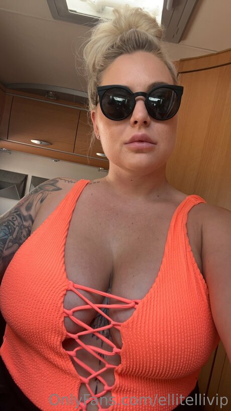 Ellitellivip