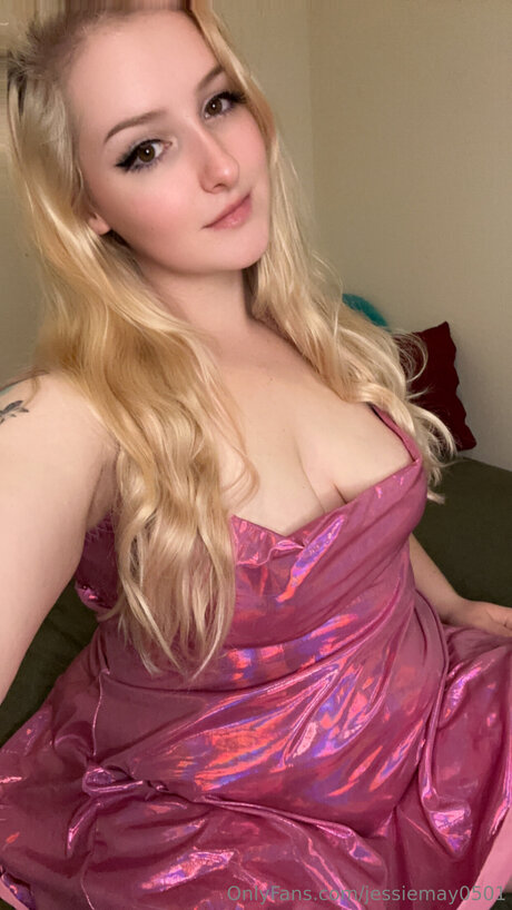 Jessiemay0501