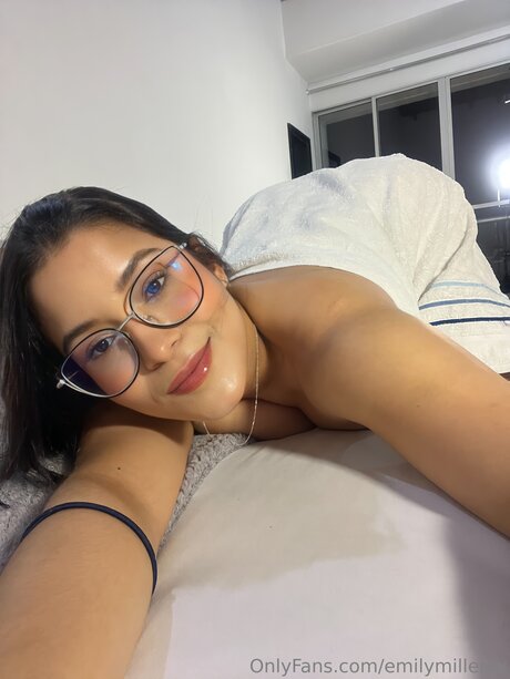 Emilymillerxx