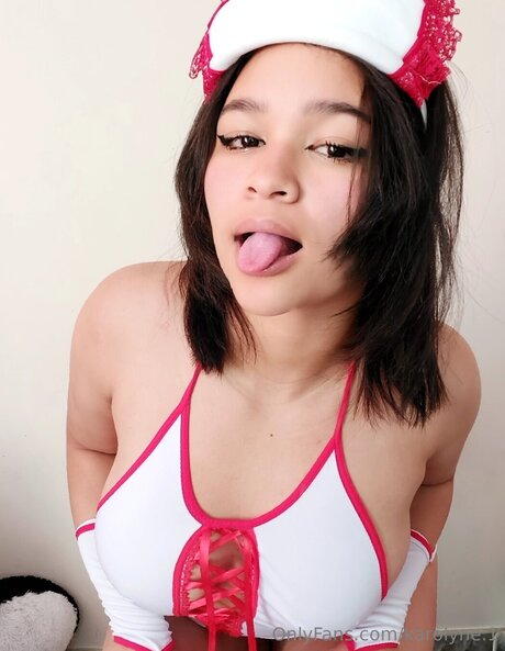 Official Lili