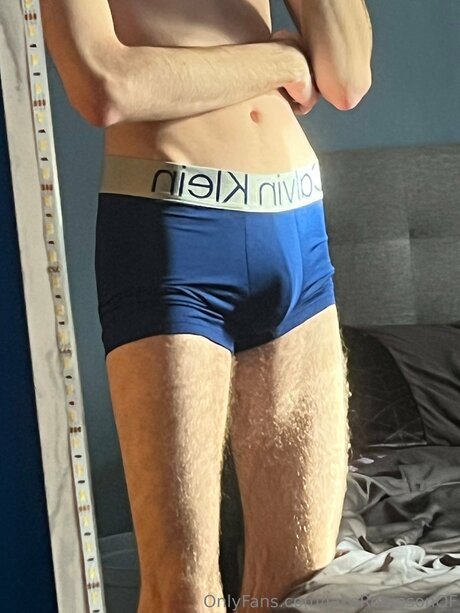 Jakerobinsonof