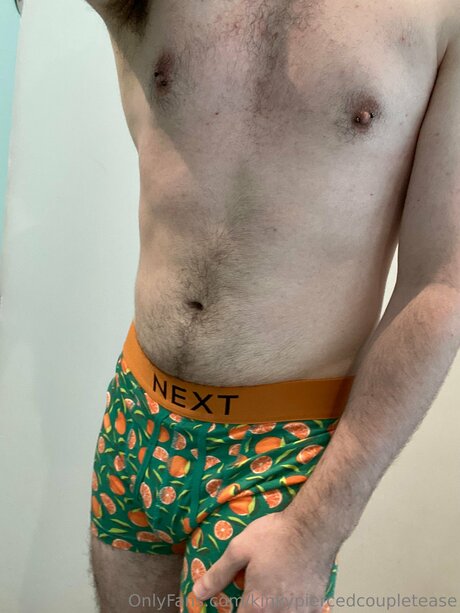 Kinkypiercedcoupletease