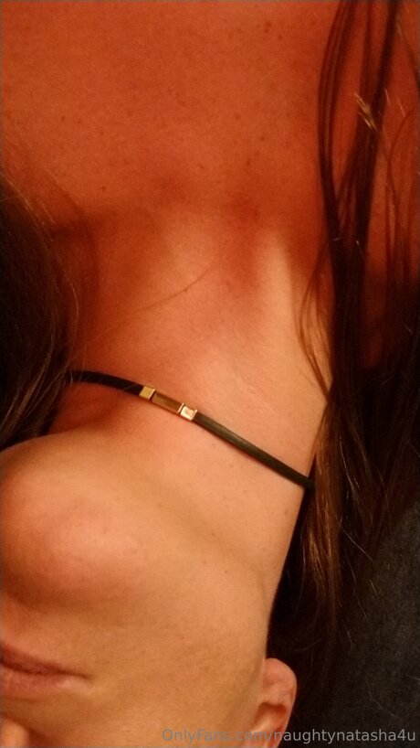 Naughtynatasha4u