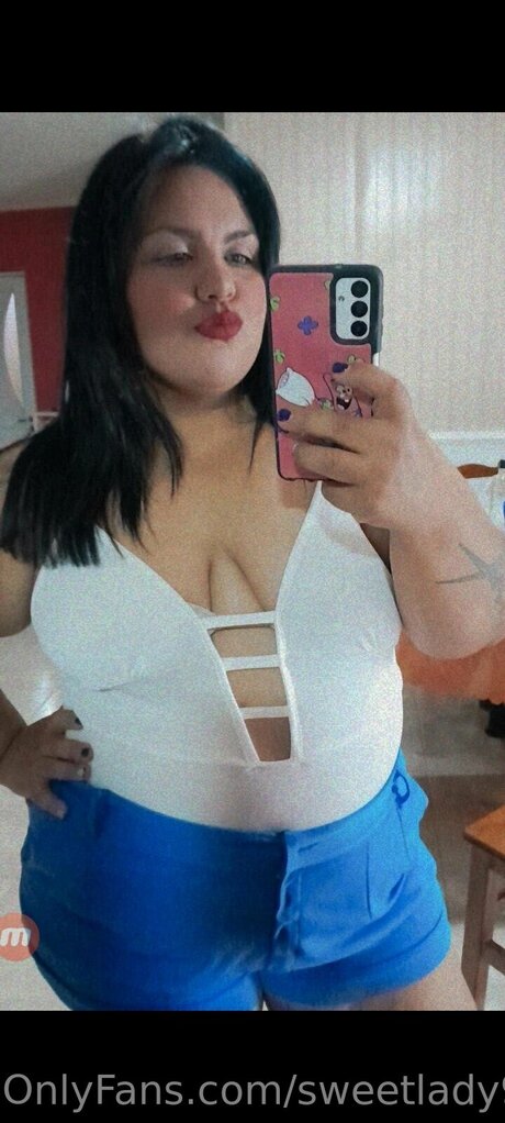 Wonderfullady987